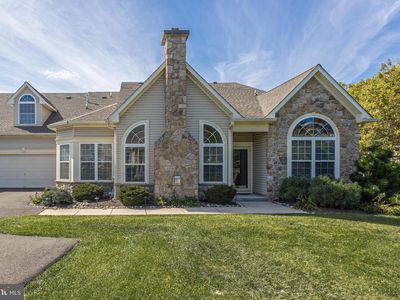 29 Shady Brook Dr