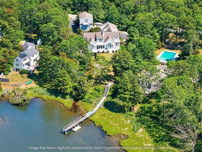 359 Santuit Road