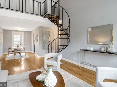 3052 S Buchanan St APT C1