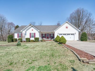 3059 Walter Trace Dr