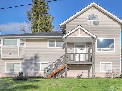 6230 S Langston Road