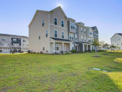 Property at 847 Recess Point Dr, Moncks Corner, SC