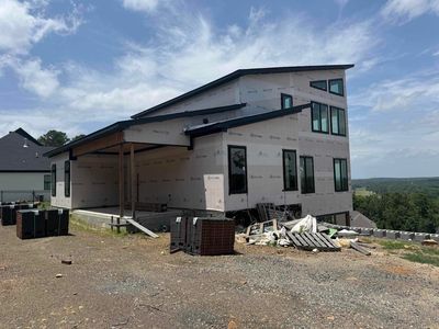 37 Sagamore Ct