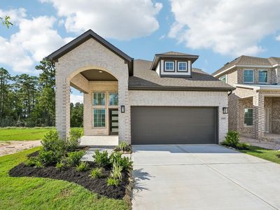 12661 Big Sagebrush Dr