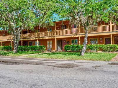 3200 River Ranch Blvd #160