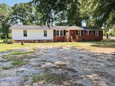 4103 Highway 196