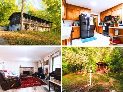 3009 & 0 Ticonderoga Ln SW