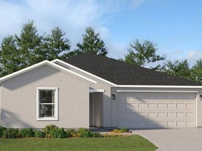 Property at 17328 Cantu CT, North Fort Myers, FL