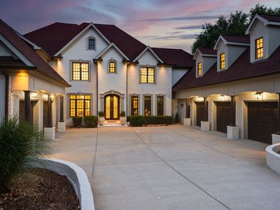 3 Prestwick Pl