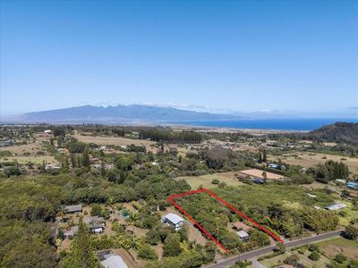 2130 Kauhikoa Rd Unit B