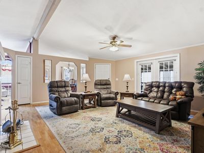 3901 E PINNACLE PEAK Road #279