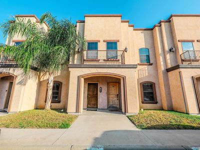 8216 Casa Verde Rd APT D143
