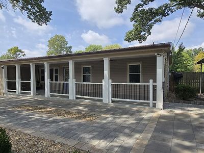 Property at 1834 Keel Mountain Rd, Gurley, AL