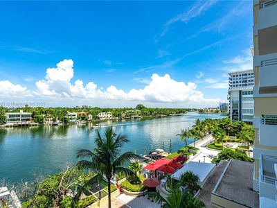 5600 Collins Ave APT 6P