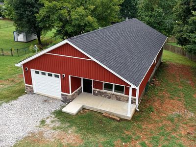 114 E Main St