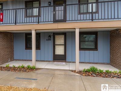 1203 Edgewater Dr Unit 3