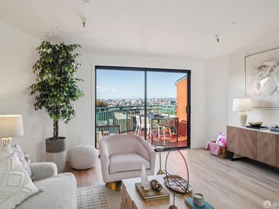 3620 Market St APT 3