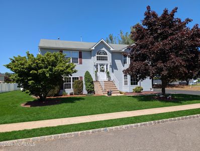 2 Gina Drive