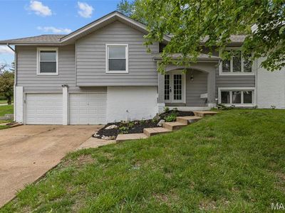 12897 Nimes Dr