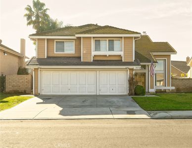 4675 Caneel Bay Ct