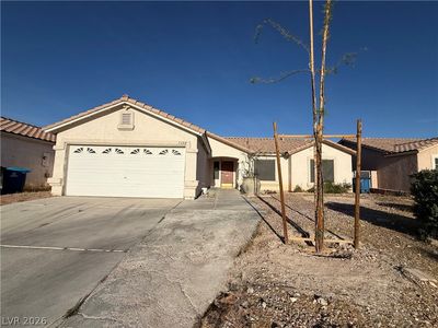 5244 French Lavender St