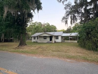 130 PRICE Street