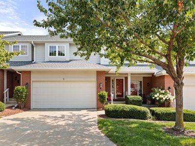 5925 Ep True Pkwy Unit 8