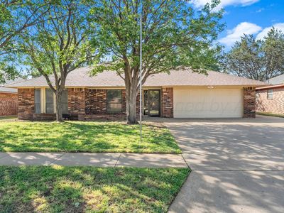 7909 Mitcham Dr