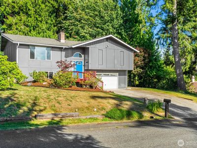 Property at 602 Val Vista Drive, Montesano, WA
