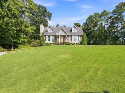 802 Pine Cir