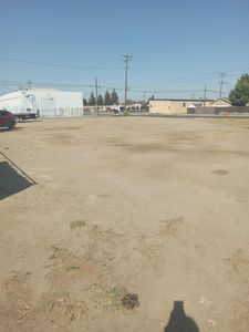 320 N North St #D