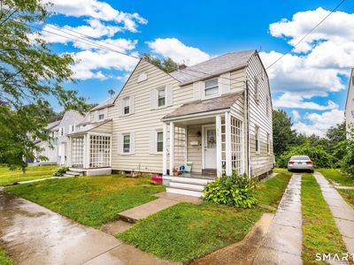 11 Colver Street