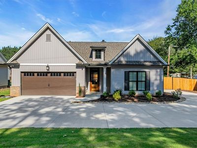 309 Palmetto Rd