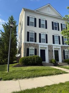 5602 Middle Falls St #51