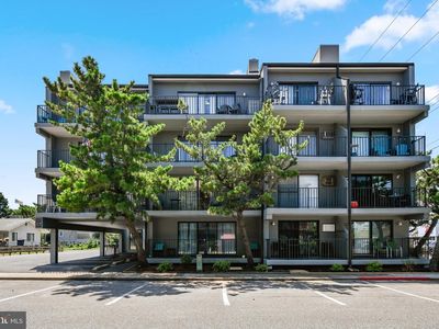 17 70th St Unit 25