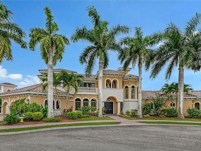 1630 ASSISI DRIVE #18