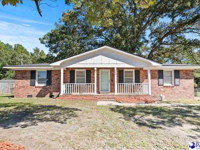 208 S Lansdale Dr