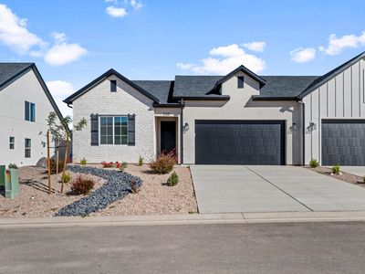 336 W Rosie Loop