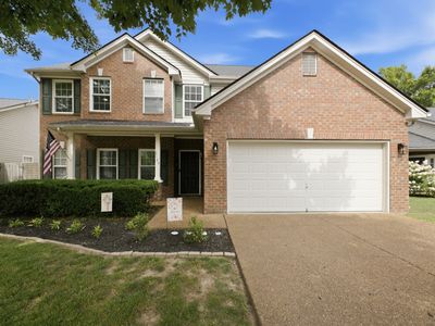 Property at 3186 Tristan Dr, Franklin, TN