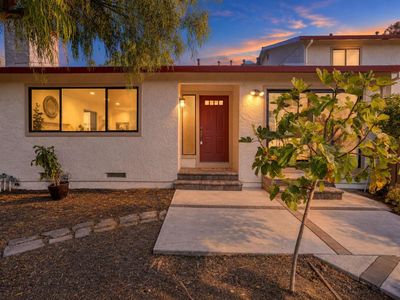 2097 Eucalyptus Ct