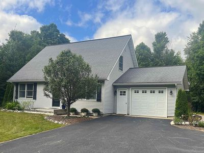 20730 Betsie Highland Dr