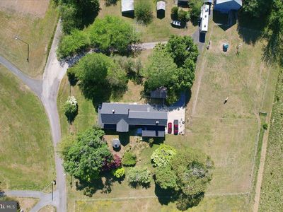 17401 Milltown Landing Rd