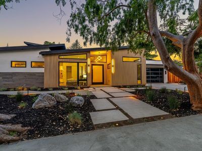 175 Beverly Ln
