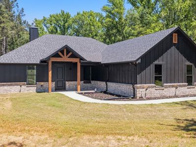 18293 County Road 295