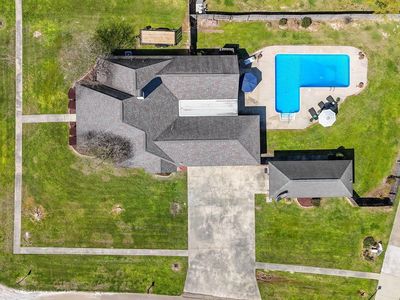 31004 Summer Breeze Dr