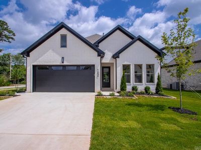 102 Carter Creek Cv