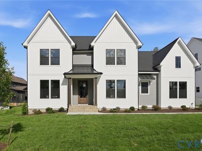 4806 Lake Summer Loop