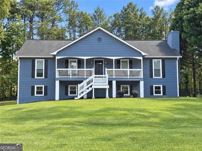 106 Courtland Cir