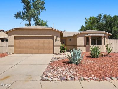 2570 W Sunset Rd
