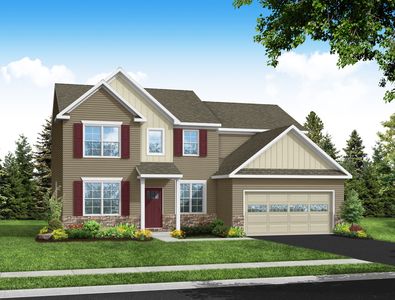 195 Magnolia Dr #PC5JYK